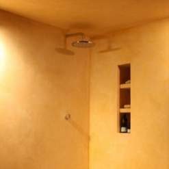 decorative 11330.jpg